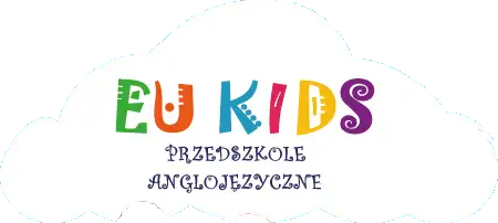 EU Kids